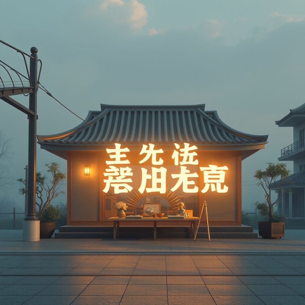 สโนว์ไวท์: บทบาทในวัฒนธรรมร่วมสมัย